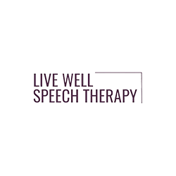 speech well meaning