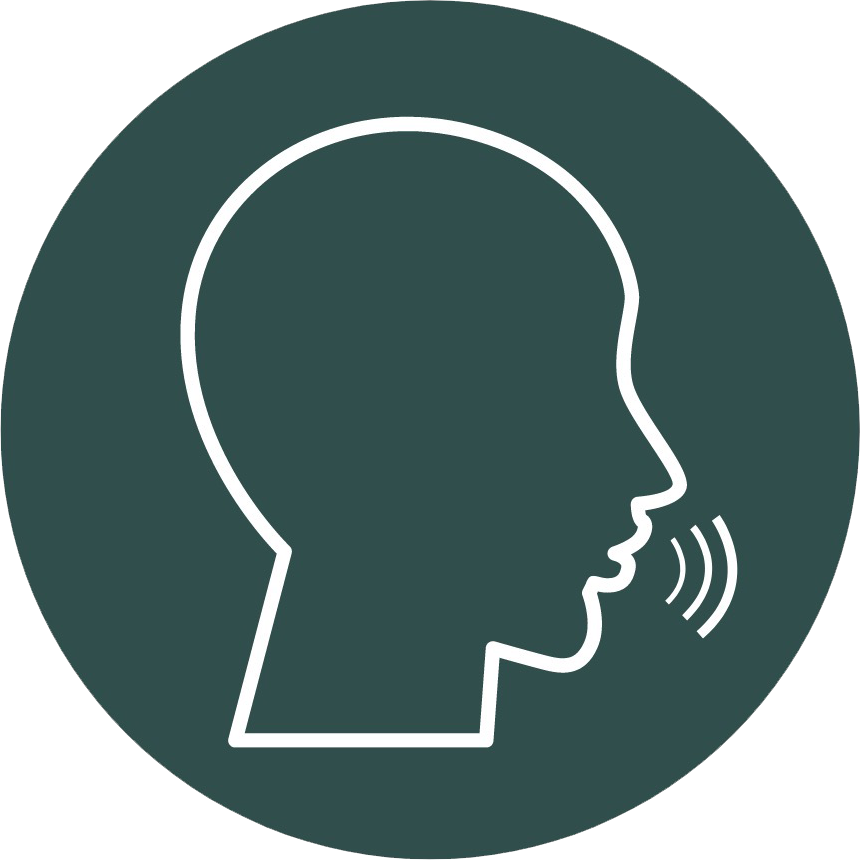 speech-and-voice-therapy