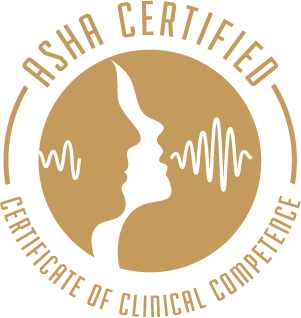 asha-certified-logo