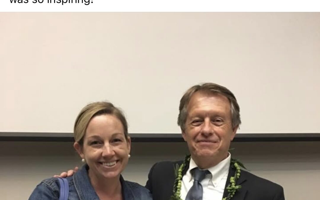 The Role of Audiology in Speech Language Pathology